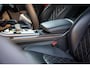 Audi SQ7 4.0 TFSI SQ7 quattro B&O 360 Camera Stoelvent. Luchtvering DAB+ Trekhaak