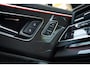 Audi SQ7 4.0 TFSI SQ7 quattro B&O 360 Camera Stoelvent. Luchtvering DAB+ Trekhaak