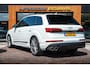 Audi SQ7 4.0 TFSI SQ7 quattro B&O 360 Camera Stoelvent. Luchtvering DAB+ Trekhaak