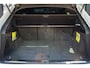 Audi SQ7 4.0 TFSI SQ7 quattro B&O 360 Camera Stoelvent. Luchtvering DAB+ Trekhaak