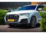 Audi SQ7 4.0 TFSI SQ7 quattro B&O 360 Camera Stoelvent. Luchtvering DAB+ Trekhaak