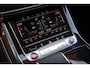 Audi SQ7 4.0 TFSI SQ7 quattro B&O 360 Camera Stoelvent. Luchtvering DAB+ Trekhaak