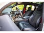Audi SQ7 4.0 TFSI SQ7 quattro B&O 360 Camera Stoelvent. Luchtvering DAB+ Trekhaak