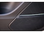 Audi SQ7 4.0 TFSI SQ7 quattro B&O 360 Camera Stoelvent. Luchtvering DAB+ Trekhaak