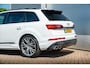 Audi SQ7 4.0 TFSI SQ7 quattro B&O 360 Camera Stoelvent. Luchtvering DAB+ Trekhaak