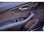 Audi SQ7 4.0 TFSI SQ7 quattro B&O 360 Camera Stoelvent. Luchtvering DAB+ Trekhaak