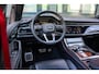 Audi SQ7 4.0 TFSI SQ7 quattro B&O 360 Camera Stoelvent. Luchtvering DAB+ Trekhaak