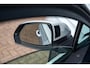 Audi SQ7 4.0 TFSI SQ7 quattro B&O 360 Camera Stoelvent. Luchtvering DAB+ Trekhaak