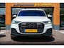 Audi SQ7 4.0 TFSI SQ7 quattro B&O 360 Camera Stoelvent. Luchtvering DAB+ Trekhaak