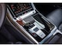 Audi SQ7 4.0 TFSI SQ7 quattro B&O 360 Camera Stoelvent. Luchtvering DAB+ Trekhaak