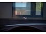 Audi SQ7 4.0 TFSI SQ7 quattro B&O 360 Camera Stoelvent. Luchtvering DAB+ Trekhaak