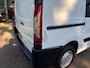 Peugeot Expert 227 1.6 HDI L1H1 P+
