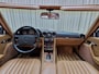 Mercedes-Benz SL 560 SL W107 Cabriolet  Perfect / FULL HISTORY / 1986 *Inclusief Hardtop* Automaat / Leder