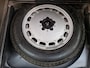 Mercedes-Benz SL 560 SL W107 Cabriolet  Perfect / FULL HISTORY / 1986 *Inclusief Hardtop* Automaat / Leder