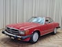 Mercedes-Benz SL 560 SL W107 Cabriolet  Perfect / FULL HISTORY / 1986 *Inclusief Hardtop* Automaat / Leder