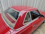 Mercedes-Benz SL 560 SL W107 Cabriolet  Perfect / FULL HISTORY / 1986 *Inclusief Hardtop* Automaat / Leder