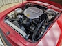 Mercedes-Benz SL 560 SL W107 Cabriolet  Perfect / FULL HISTORY / 1986 *Inclusief Hardtop* Automaat / Leder