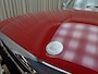 Mercedes-Benz SL 560 SL W107 Cabriolet  Perfect / FULL HISTORY / 1986 *Inclusief Hardtop* Automaat / Leder