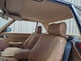 Mercedes-Benz SL 560 SL W107 Cabriolet  Perfect / FULL HISTORY / 1986 *Inclusief Hardtop* Automaat / Leder