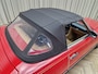 Mercedes-Benz SL 560 SL W107 Cabriolet  Perfect / FULL HISTORY / 1986 *Inclusief Hardtop* Automaat / Leder