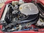 Mercedes-Benz SL 560 SL W107 Cabriolet  Perfect / FULL HISTORY / 1986 *Inclusief Hardtop* Automaat / Leder