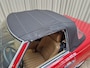 Mercedes-Benz SL 560 SL W107 Cabriolet  Perfect / FULL HISTORY / 1986 *Inclusief Hardtop* Automaat / Leder
