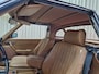 Mercedes-Benz SL 560 SL W107 Cabriolet  Perfect / FULL HISTORY / 1986 *Inclusief Hardtop* Automaat / Leder