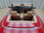 Mercedes-Benz SL 560 SL W107 Cabriolet  Perfect / FULL HISTORY / 1986 *Inclusief Hardtop* Automaat / Leder