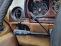 Mercedes-Benz SL 560 SL W107 Cabriolet  Perfect / FULL HISTORY / 1986 *Inclusief Hardtop* Automaat / Leder