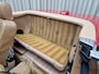 Mercedes-Benz SL 560 SL W107 Cabriolet  Perfect / FULL HISTORY / 1986 *Inclusief Hardtop* Automaat / Leder