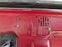 Mercedes-Benz SL 560 SL W107 Cabriolet  Perfect / FULL HISTORY / 1986 *Inclusief Hardtop* Automaat / Leder