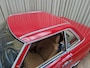 Mercedes-Benz SL 560 SL W107 Cabriolet  Perfect / FULL HISTORY / 1986 *Inclusief Hardtop* Automaat / Leder