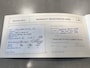 Mercedes-Benz SL 560 SL W107 Cabriolet  Perfect / FULL HISTORY / 1986 *Inclusief Hardtop* Automaat / Leder