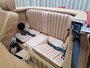 Mercedes-Benz SL 560 SL W107 Cabriolet  Perfect / FULL HISTORY / 1986 *Inclusief Hardtop* Automaat / Leder