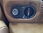 Mercedes-Benz SL 560 SL W107 Cabriolet  Perfect / FULL HISTORY / 1986 *Inclusief Hardtop* Automaat / Leder