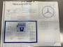 Mercedes-Benz SL 560 SL W107 Cabriolet  Perfect / FULL HISTORY / 1986 *Inclusief Hardtop* Automaat / Leder