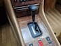Mercedes-Benz SL 560 SL W107 Cabriolet  Perfect / FULL HISTORY / 1986 *Inclusief Hardtop* Automaat / Leder