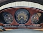 Mercedes-Benz SL 560 SL W107 Cabriolet  Perfect / FULL HISTORY / 1986 *Inclusief Hardtop* Automaat / Leder