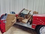 Mercedes-Benz SL 560 SL W107 Cabriolet  Perfect / FULL HISTORY / 1986 *Inclusief Hardtop* Automaat / Leder