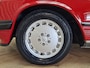 Mercedes-Benz SL 560 SL W107 Cabriolet  Perfect / FULL HISTORY / 1986 *Inclusief Hardtop* Automaat / Leder