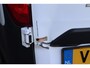 Ford Transit Custom 270 2.0 TDCI L1H1 Trend DC Airco, Radio cd speler, 2 Achterdeuren, Trekhaak, Stoelverwarming