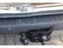 Ford Transit Custom 270 2.0 TDCI L1H1 Trend DC Airco, Radio cd speler, 2 Achterdeuren, Trekhaak, Stoelverwarming