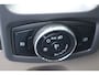 Ford Transit Custom 270 2.0 TDCI L1H1 Trend DC Airco, Radio cd speler, 2 Achterdeuren, Trekhaak, Stoelverwarming