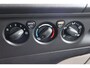 Ford Transit Custom 270 2.0 TDCI L1H1 Trend DC Airco, Radio cd speler, 2 Achterdeuren, Trekhaak, Stoelverwarming