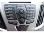 Ford Transit Custom 270 2.0 TDCI L1H1 Trend DC Airco, Radio cd speler, 2 Achterdeuren, Trekhaak, Stoelverwarming