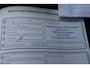 Ford Transit Custom 270 2.0 TDCI L1H1 Trend DC Airco, Radio cd speler, 2 Achterdeuren, Trekhaak, Stoelverwarming