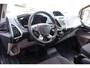 Ford Transit Custom 270 2.0 TDCI L1H1 Trend DC Airco, Radio cd speler, 2 Achterdeuren, Trekhaak, Stoelverwarming