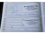 Ford Transit Custom 270 2.0 TDCI L1H1 Trend DC Airco, Radio cd speler, 2 Achterdeuren, Trekhaak, Stoelverwarming