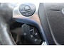 Ford Transit Custom 270 2.0 TDCI L1H1 Trend DC Airco, Radio cd speler, 2 Achterdeuren, Trekhaak, Stoelverwarming