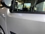 Renault Kangoo 1.2 TCe 115 S&S Comfort Benzine Elektrische ramen Parkeersensoren achter Start/stop Ruiten achter en zijkant